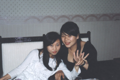 台北單身聯誼活動愛情滿分餐廳014-12