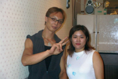 台北單身聯誼活動愛情滿分餐廳014-4