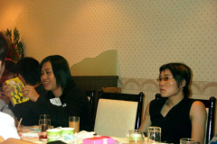 台北單身聯誼活動愛情滿分餐廳014-5