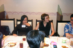 台北單身聯誼活動愛情滿分餐廳014-8