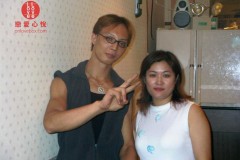 戀愛心悅台北聯誼活動愛情滿分餐廳011