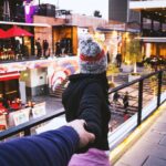 戀愛心悅 LoveBox 形象廣告，傳遞專業婚戀媒合的價值