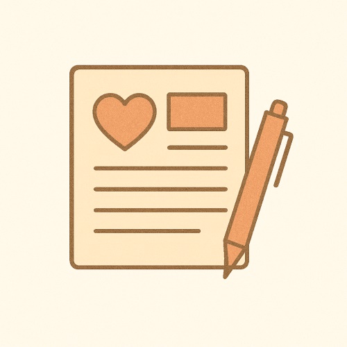 LoveBox 新北婚友社活動照，單身朋友彼此認識的瞬間