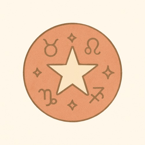 戀愛心悅 LoveBox 台北單身聯誼活動,會員交流合影