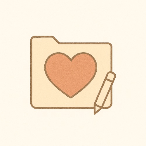 戀愛心悅 LoveBox 婚友社會員聚會,展現熱絡的交友氛圍