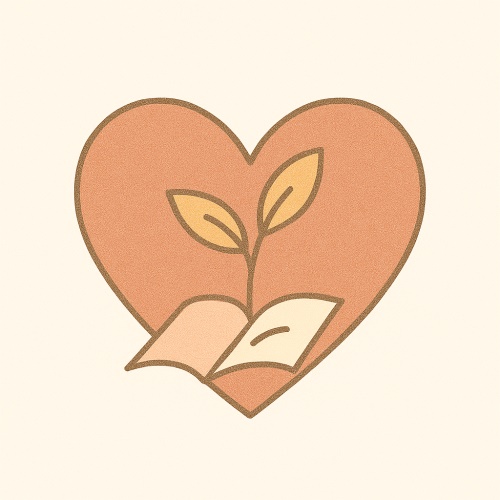 戀愛心悅 LoveBox 婚戀活動照片,會員參與活動的快樂時刻