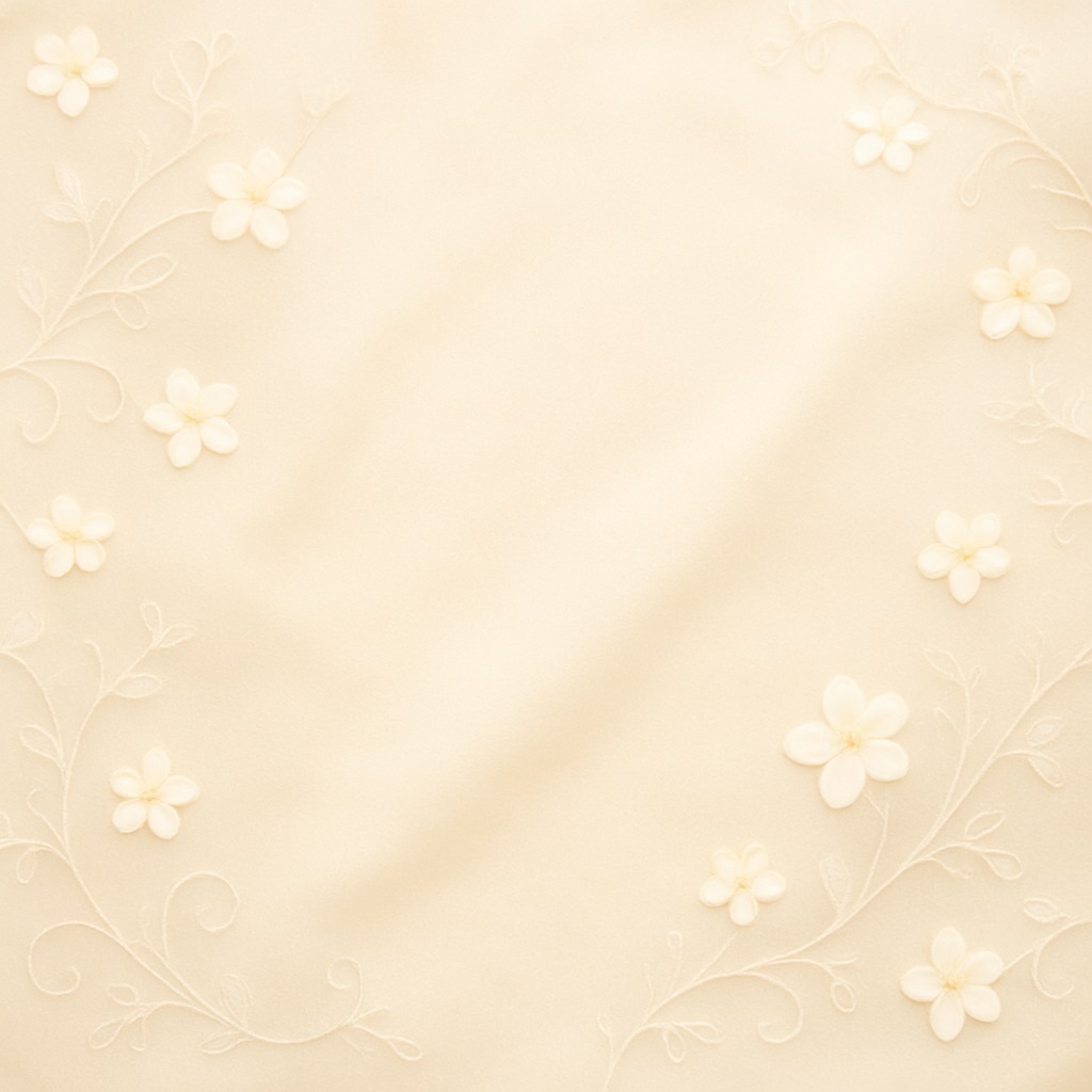 戀愛心悅 LoveBox 客戶見證，展現真誠婚戀成果