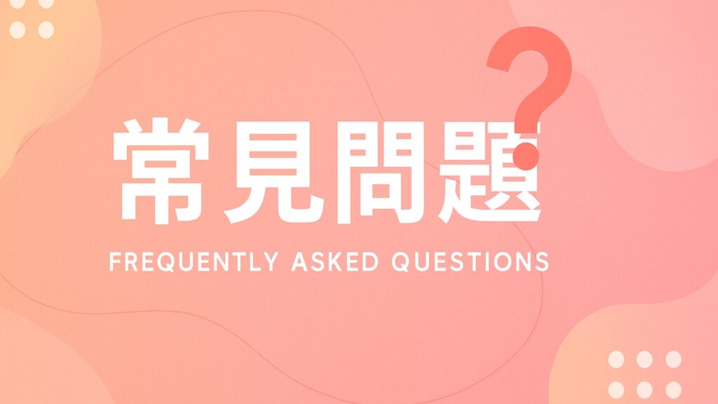 LoveBox 婚戀活動廣告圖,傳遞幸福婚姻價值