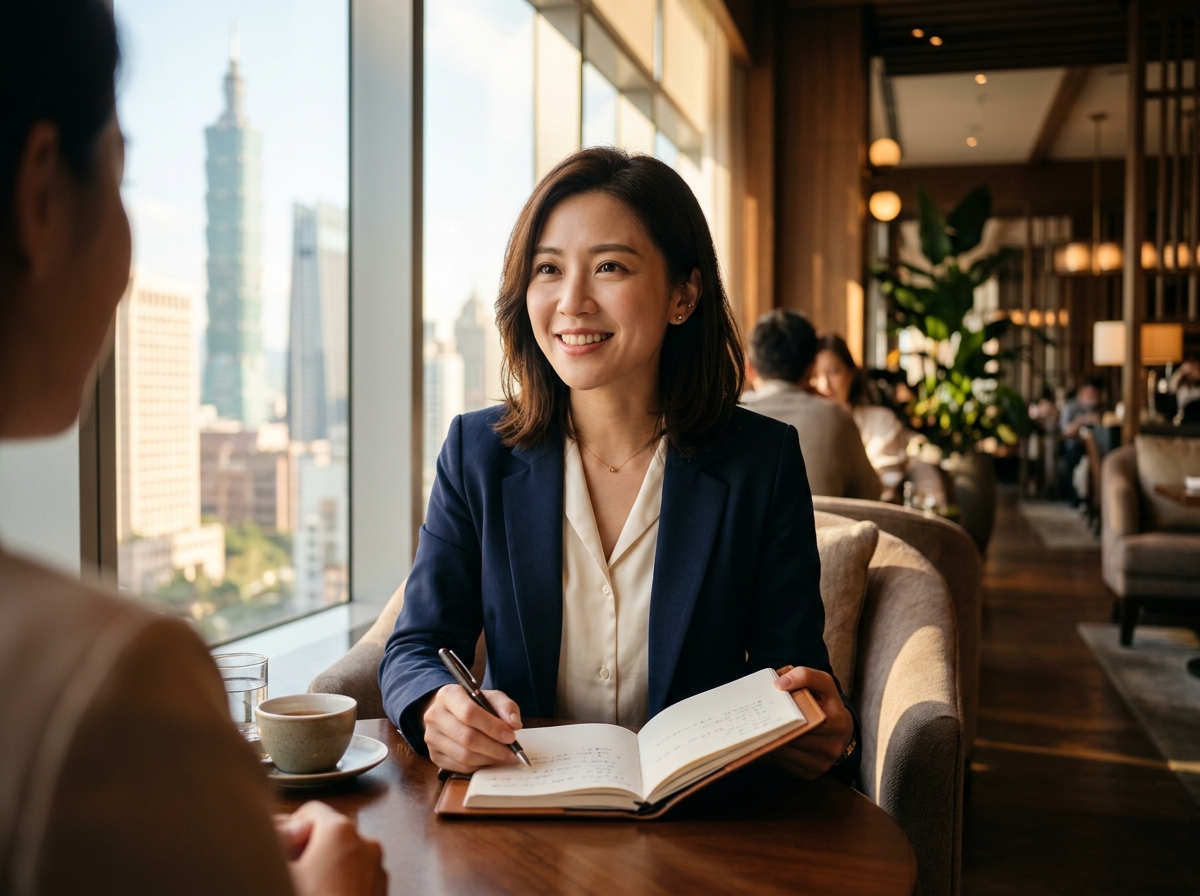 台北專業婚友社 戀愛心悅實體排約