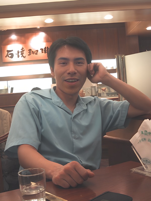 升異