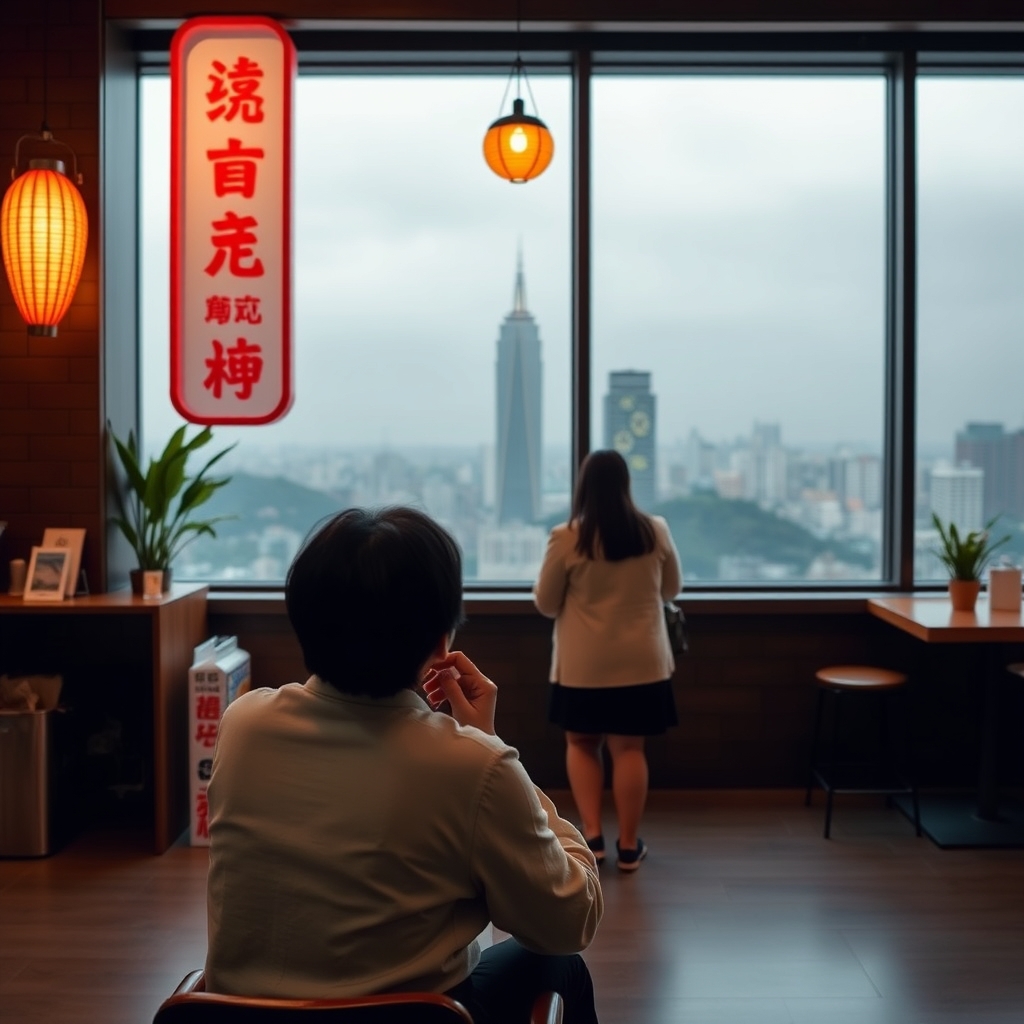 【陽光下的草莓香,是我們故事的開始】